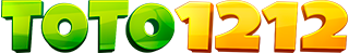 TOTO1212